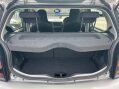 Volkswagen Up 1.0 Move up! Euro 6 (s/s) 5dr 28