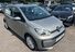 Volkswagen Up 1.0 Move up! Euro 6 (s/s) 5dr