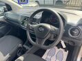 Volkswagen Up 1.0 Move up! Euro 6 (s/s) 5dr 18