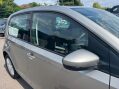 Volkswagen Up 1.0 Move up! Euro 6 (s/s) 5dr 14