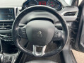 Peugeot 2008 1.2 PureTech Allure Euro 6 (s/s) 5dr 20