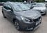 Peugeot 2008 1.2 PureTech Allure Euro 6 (s/s) 5dr