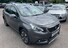 Peugeot 2008 1.2 PureTech Allure Euro 6 (s/s) 5dr