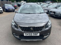 Peugeot 2008 1.2 PureTech Allure Euro 6 (s/s) 5dr 2