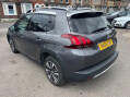 Peugeot 2008 1.2 PureTech Allure Euro 6 (s/s) 5dr 4
