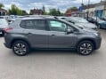 Peugeot 2008 1.2 PureTech Allure Euro 6 (s/s) 5dr 7