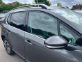 Peugeot 2008 1.2 PureTech Allure Euro 6 (s/s) 5dr 14
