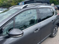 Peugeot 2008 1.2 PureTech Allure Euro 6 (s/s) 5dr 15