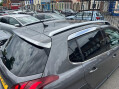Peugeot 2008 1.2 PureTech Allure Euro 6 (s/s) 5dr 16