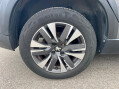 Peugeot 2008 1.2 PureTech Allure Euro 6 (s/s) 5dr 18