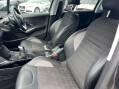 Peugeot 2008 1.2 PureTech Allure Euro 6 (s/s) 5dr 23