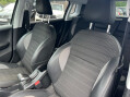 Peugeot 2008 1.2 PureTech Allure Euro 6 (s/s) 5dr 24