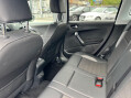 Peugeot 2008 1.2 PureTech Allure Euro 6 (s/s) 5dr 25