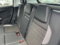 Peugeot 2008 1.2 PureTech Allure Euro 6 (s/s) 5dr 26