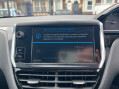 Peugeot 2008 1.2 PureTech Allure Euro 6 (s/s) 5dr 27