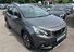 Peugeot 2008 1.2 PureTech Allure Euro 6 (s/s) 5dr