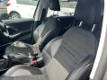 Peugeot 2008 1.2 PureTech Allure Euro 6 (s/s) 5dr 19