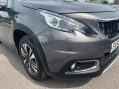 Peugeot 2008 1.2 PureTech Allure Euro 6 (s/s) 5dr 12