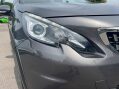 Peugeot 2008 1.2 PureTech Allure Euro 6 (s/s) 5dr 13