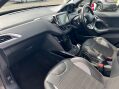Peugeot 2008 1.2 PureTech Allure Euro 6 (s/s) 5dr 17
