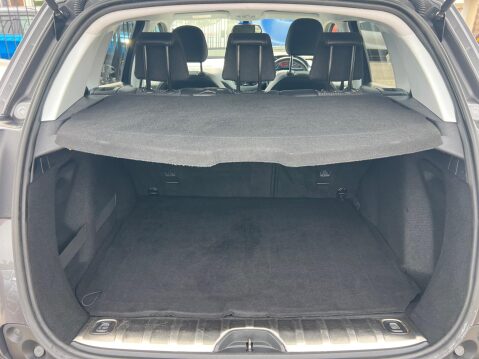 Peugeot 2008 1.2 PureTech Allure Euro 6 (s/s) 5dr 23