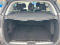 Peugeot 2008 1.2 PureTech Allure Euro 6 (s/s) 5dr 23