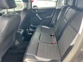 Peugeot 2008 1.2 PureTech Allure Euro 6 (s/s) 5dr 21