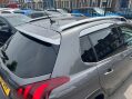 Peugeot 2008 1.2 PureTech Allure Euro 6 (s/s) 5dr 14