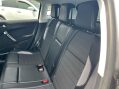 Peugeot 2008 1.2 PureTech Allure Euro 6 (s/s) 5dr 22