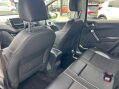 Peugeot 2008 1.2 PureTech Allure Euro 6 (s/s) 5dr 20