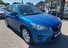 Mazda CX-5 2.0 SKYACTIV-G Sport Nav Euro 5 (s/s) 5dr