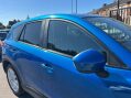 Mazda CX-5 2.0 SKYACTIV-G Sport Nav Euro 5 (s/s) 5dr 14