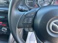 Mazda CX-5 2.0 SKYACTIV-G Sport Nav Euro 5 (s/s) 5dr 19