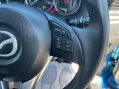 Mazda CX-5 2.0 SKYACTIV-G Sport Nav Euro 5 (s/s) 5dr 20