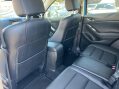 Mazda CX-5 2.0 SKYACTIV-G Sport Nav Euro 5 (s/s) 5dr 26