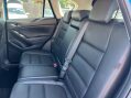 Mazda CX-5 2.0 SKYACTIV-G Sport Nav Euro 5 (s/s) 5dr 28