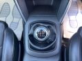 Mazda CX-5 2.0 SKYACTIV-G Sport Nav Euro 5 (s/s) 5dr 33