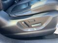 Mazda CX-5 2.0 SKYACTIV-G Sport Nav Euro 5 (s/s) 5dr 29