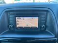 Mazda CX-5 2.0 SKYACTIV-G Sport Nav Euro 5 (s/s) 5dr 30