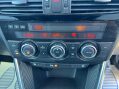 Mazda CX-5 2.0 SKYACTIV-G Sport Nav Euro 5 (s/s) 5dr 31