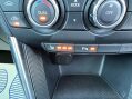 Mazda CX-5 2.0 SKYACTIV-G Sport Nav Euro 5 (s/s) 5dr 32