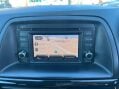 Mazda CX-5 2.0 SKYACTIV-G Sport Nav Euro 5 (s/s) 5dr 30