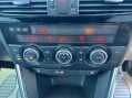 Mazda CX-5 2.0 SKYACTIV-G Sport Nav Euro 5 (s/s) 5dr 31