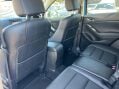 Mazda CX-5 2.0 SKYACTIV-G Sport Nav Euro 5 (s/s) 5dr 26