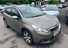 Peugeot 2008 1.2 PureTech Active Euro 6 5dr