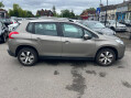 Peugeot 2008 1.2 PureTech Active Euro 6 5dr 7