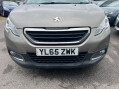 Peugeot 2008 1.2 PureTech Active Euro 6 5dr 9