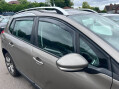 Peugeot 2008 1.2 PureTech Active Euro 6 5dr 13