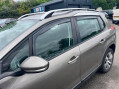 Peugeot 2008 1.2 PureTech Active Euro 6 5dr 14
