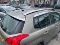Peugeot 2008 1.2 PureTech Active Euro 6 5dr 15